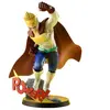          My Hero Academia statuette PVC 1/8 Mirio Togata Hero Suits Ver. 22 cm