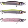 Xesta Jig Appetite 6.5g 60 Mm