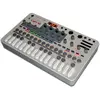 Sonicware Liven LOFI-12
