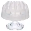 Tenga Stimulateur iroha petit Shell