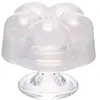 Tenga Stimulateur iroha petit Plum