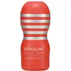 Tenga Original Vacuum Cup Masturbateur 1ut