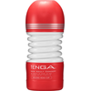 Masturbateur Tenga Rolling Head Cup Medium