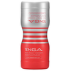 Tenga Masturbateur Tenga Dual Feel Cup