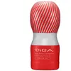 Tenga Masturbateur Air Cushion Cup 1ut