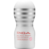 Masturbateur Tenga Original Vacuum Cup Gentle