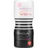 Tenga Masturbateur Tenga Dual Sensation Cup Extremes