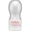 Masturbateur Tenga Air Flow Cup Gentle