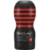 Tenga Original Vacuum Cup Hard Masturbateur 1ut