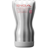 Tenga Masturbateur Tenga Soft Case Cup Gentle