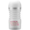 Tenga Masturbateur Tenga Rolling Head Cup Gentle