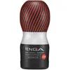 Masturbateur Tenga Air Flow Cup Strong