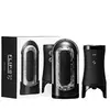 Masturbateur Tenga Flip Zero Electronic Vibrotation