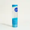 Tenga Hole Lotion Ice Cool Sensations 170ml