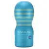 Tenga Masturbateur Original Vacuum Cup (Cool Edition)