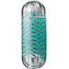 Tenga Masturbateur Masculin Spinner Pixel