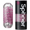 Tenga Masturbateur Masculin Spinner Brick