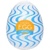 Tenga EGG Wonder Wind Masturbateur Oeuf