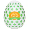 Tenga EGG Wonder Stud Masturbateur Oeuf