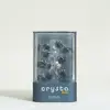 Tenga Crysta Masturbateur Masculin Block 1ut