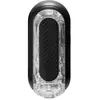 Tenga Masturbateur Masculin Flip 0 Gravity