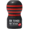 Tenga Masturbateur Tenga SD Strong