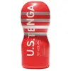 Tasse sous vide originale US TENGA