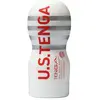 Tenga Masturbateur Tenga U.S Original Vaccum Cup Gentle