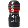 Tenga Masturbateur Ultra Size Strong Original Vacuum Cup
