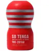 Tenga Masturbateur Short Size Original Vacuum Cup