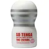 Tenga Masturbateur Tenga SD Gentle