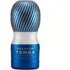 Tenga Premium Masturbator Air Flow Cup 1ut