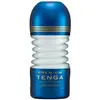 Tenga Masturbateur Masculin Premium Rolling Head Cup