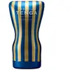 Tenga Masturbateur Tenga Premium Soft Case Cup