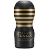Masturbateur Tenga Premium Original Vacuum Cup Strong