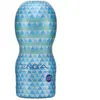 Tenga Masturbateur Tenga Original Vacuum Cup Extra Cool