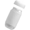 Masturbateur Tenga Puffy Sugar White
