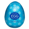 TENGA - Egg - Snow Crystal