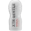 Tenga - Masturbateur Original Vacuum Cup - Ultra-doux