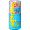 Tenga Masturbateur Masculin Bobble Crazy Cubes