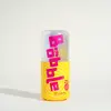 Tenga Masturbateur Masculin Bobble Magic Barbles