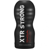 Tenga Masturbateur Tenga Original Vacuum Cup Extra Strong