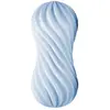 Tenga Masturbateur Masculin Flex Bubbly