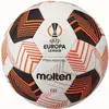 Ballon De Football Molten Uefa Europa League Match Officiel 2023/2024