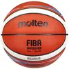 Molten Ballon BG3850 orange TU