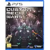 Playstation Custom Mech Wars (Multi-Language) - Ps5 (Asie)