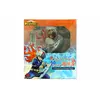 Statuette - Sega - Shoto Todoroki - 18 cm - PVC - My Hero Academia