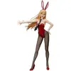 Good Smile Company Chainsaw Man Statuette Pvc 1/4 Power: Bunny Ver. 50 Cm