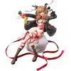 FREEing Dolls Front Line 89 "Shifu Elephant Declaration 1/4 Scale Plas...