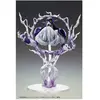 JoJo's Bizarre Adventure Statuette Part 3 21 cm